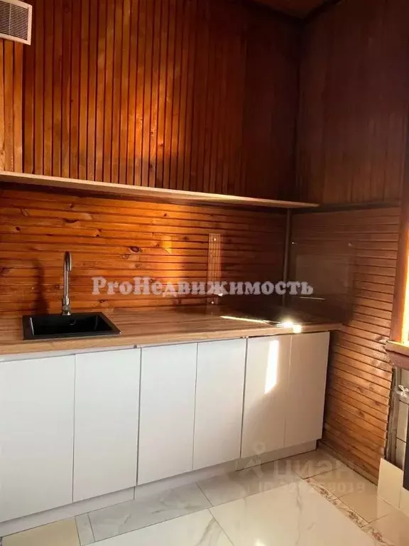3-к кв. Тыва, Кызыл ул. Щетинкина-Кравченко, 36 (65.0 м) - Фото 2
