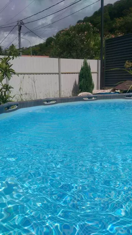 Дом в Краснодарский край, Сочи городской округ, с. Краевско-Армянское ... - Фото 1