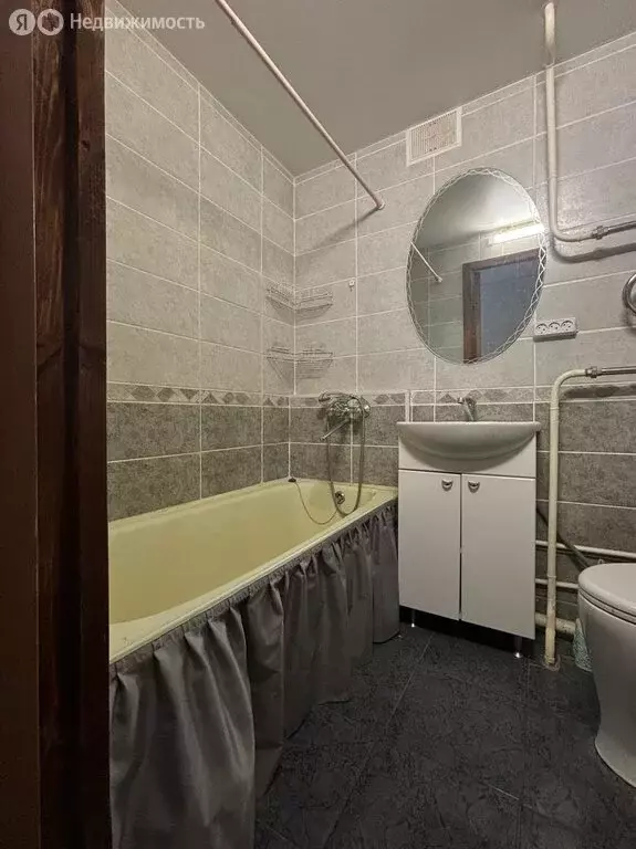 4-комнатная квартира: Саяногорск, микрорайон Советский, 2 (78.8 м) - Фото 2