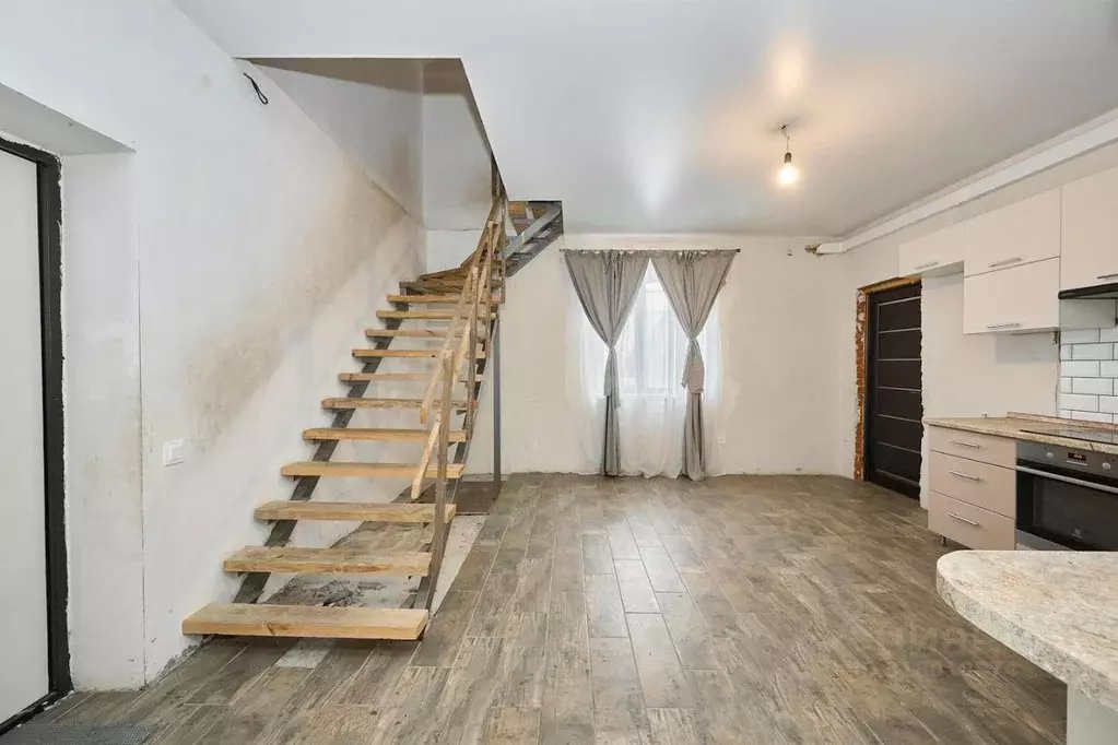 Дом в Краснодарский край, Краснодар ТЭЦ садовое товарищество, ул. ... - Фото 2