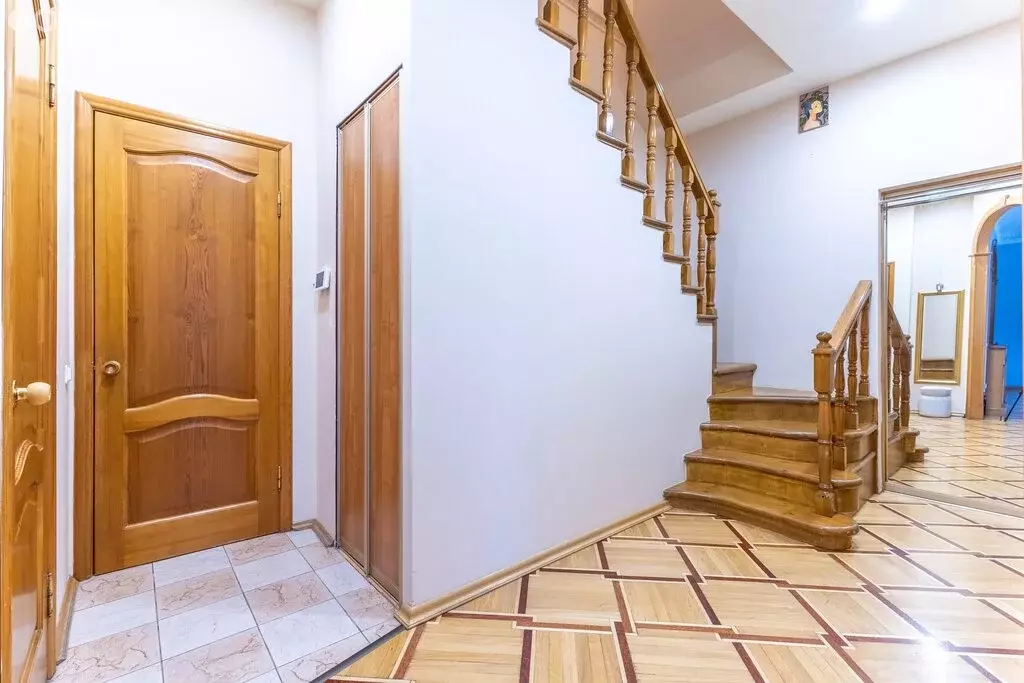 Офис (120 м) - Фото 1