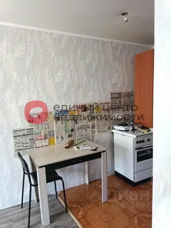 Комната Тюменская область, Тюмень Фабричная ул., 22 (18.0 м) - Фото 1