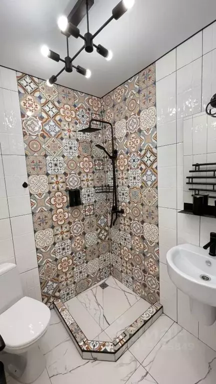 Комната Астраханская область, Астрахань Советская ул., 24 (17.0 м) - Фото 2