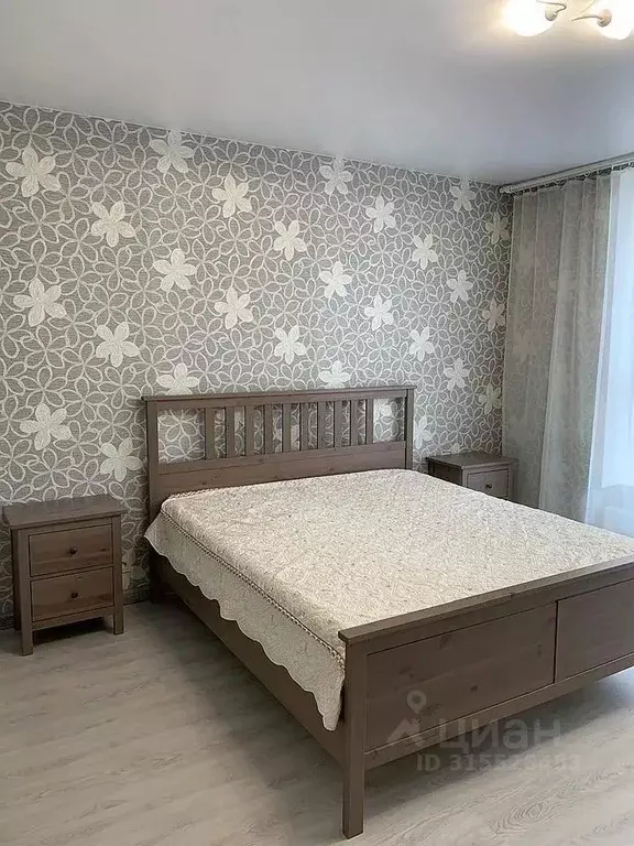 1-к кв. Ростовская область, Ростов-на-Дону Соборный пер., 98 (43.4 м) - Фото 1