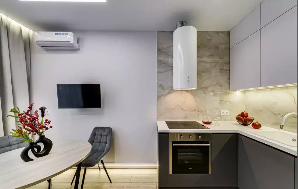 Продаётся 3-к квартира, 54 м - Фото 1