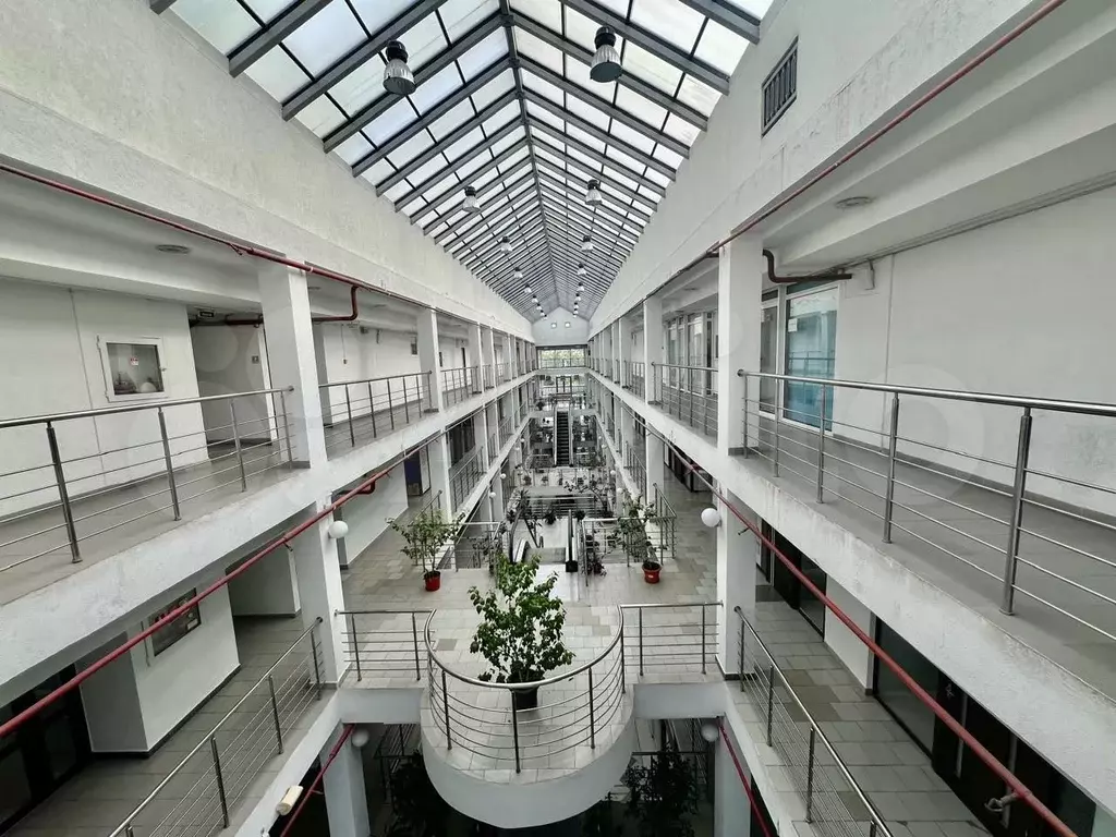 Сдам помещение свободного назначения, 57 м - Фото 0