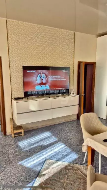 Дом в Свердловская область, Екатеринбург ул. Бисертская, 100 (213 м) - Фото 2