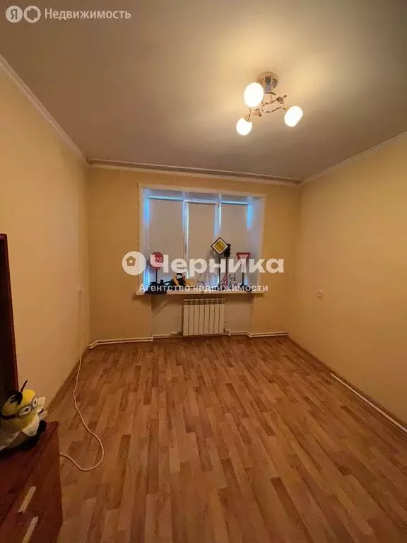 2-комнатная квартира: Шахты, переулок Стеклова, 12 (49 м) - Фото 1