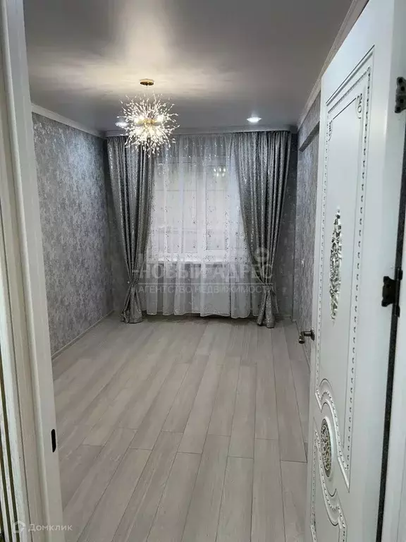 Продаётся 3-к квартира, 63 м - Фото 0
