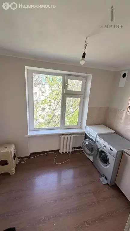 3-комнатная квартира: Грозный, улица 84 Псковских Десантников, 11 (62 ... - Фото 2