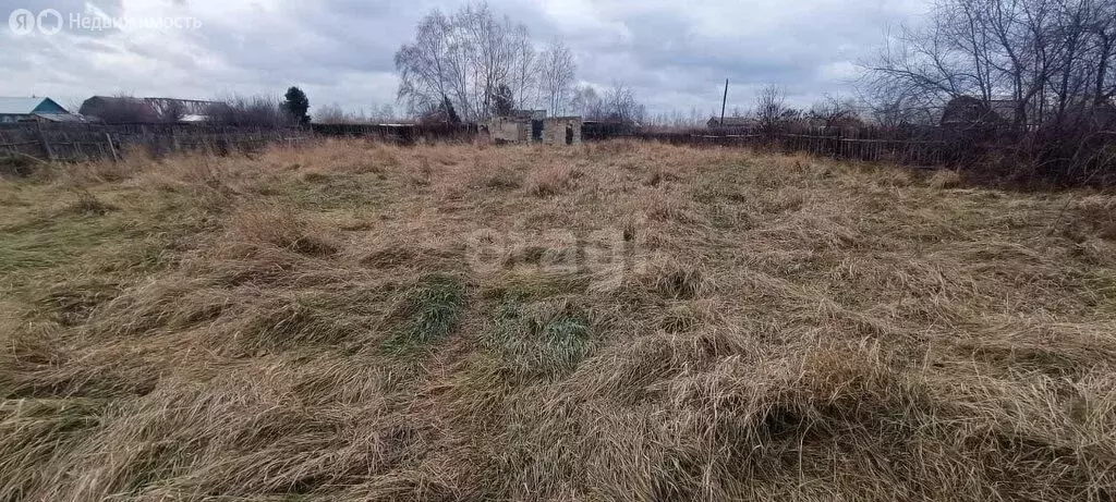 Участок в Ангарск, Гранитная улица (25 м) - Фото 0