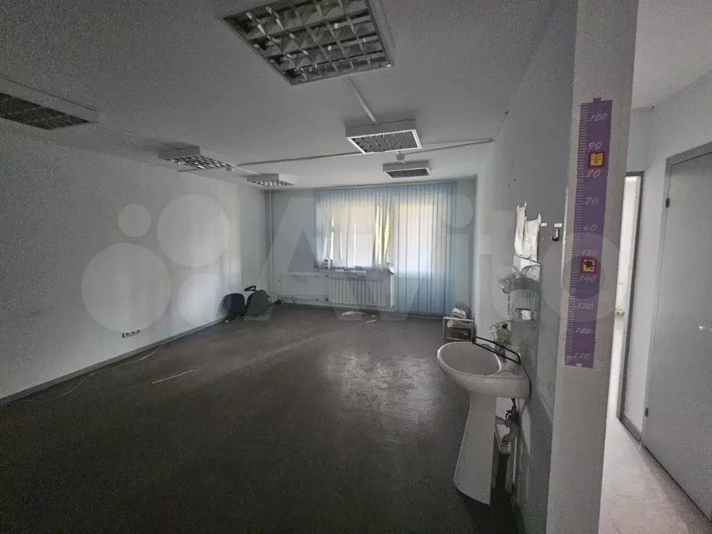 Свободного назначения, 50 м - Фото 0