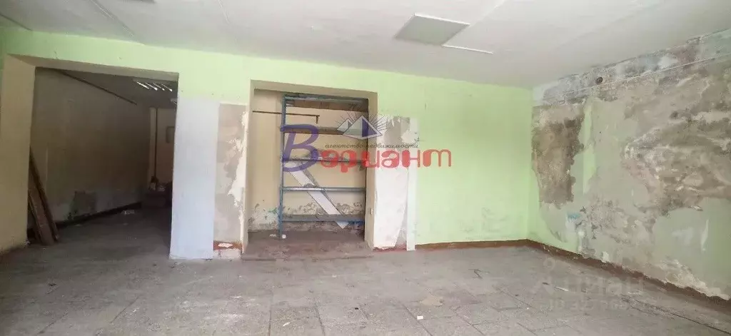 Торговая площадь в Челябинская область, Чебаркульский муниципальный ... - Фото 2