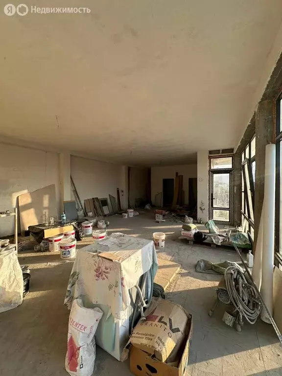 Помещение свободного назначения (65 м) - Фото 2