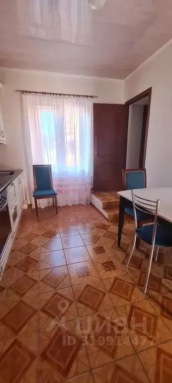 Дом в Краснодарский край, Геленджик городской округ, с. Кабардинка ул. ... - Фото 1