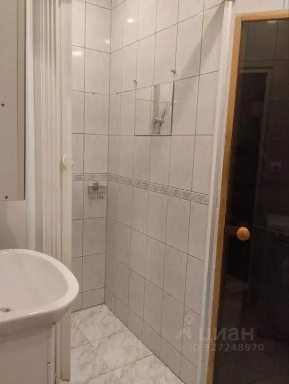 1-к кв. Мурманская область, Мурманск Верхне-Ростинское ш., 3 (33.0 м) - Фото 2