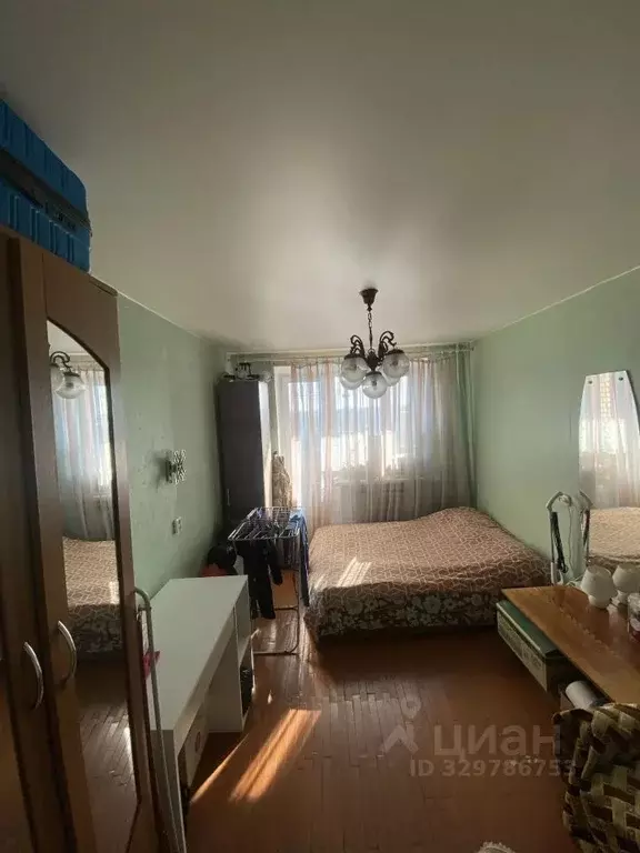 6-к кв. Санкт-Петербург Малая Балканская ул., 52 (128.0 м) - Фото 1
