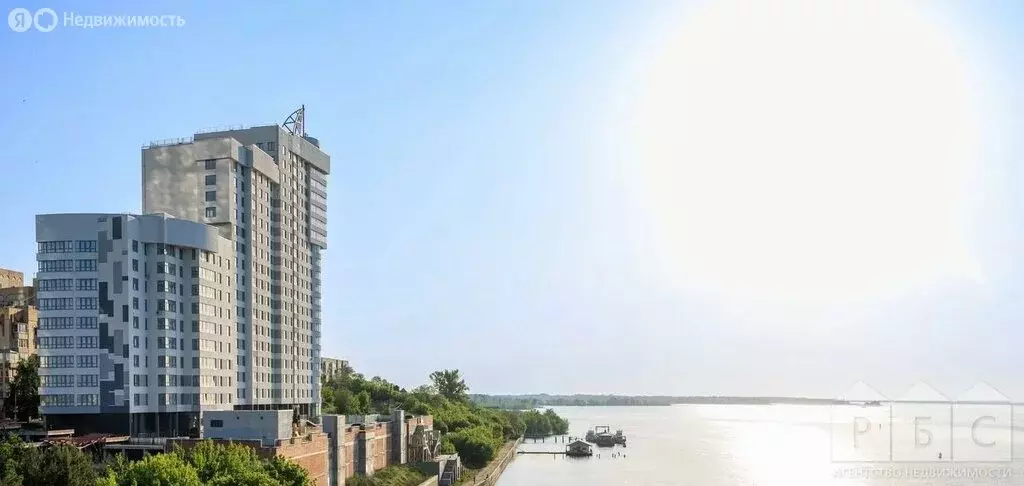 Помещение свободного назначения (300 м) - Фото 1