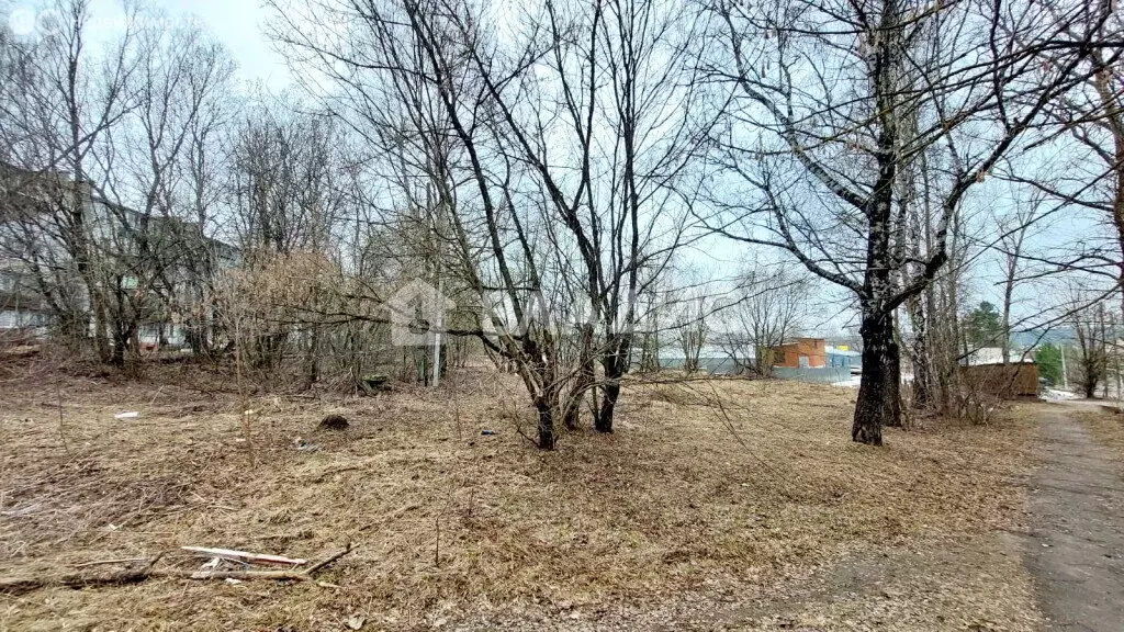 Участок в Калуга, Белокирпичная улица (30 м) - Фото 2