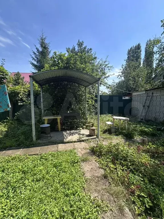 Дача 130 м на участке 6,5 сот. - Фото 1