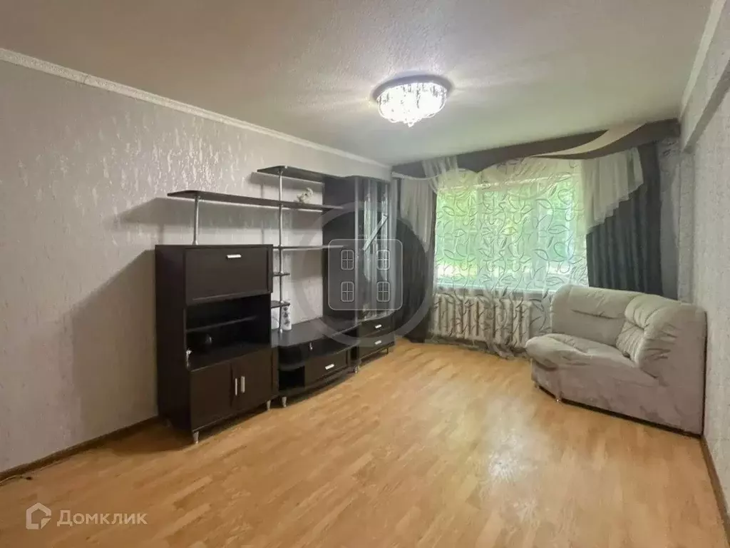 Продаётся 3-к квартира, 58 м - Фото 0