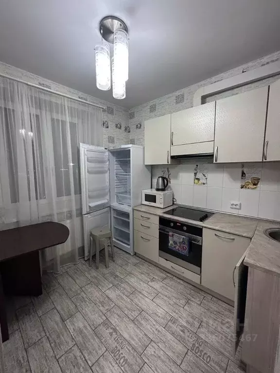 Студия Ленинградская область, Кудрово г. Всеволожский район, Заневское ... - Фото 1