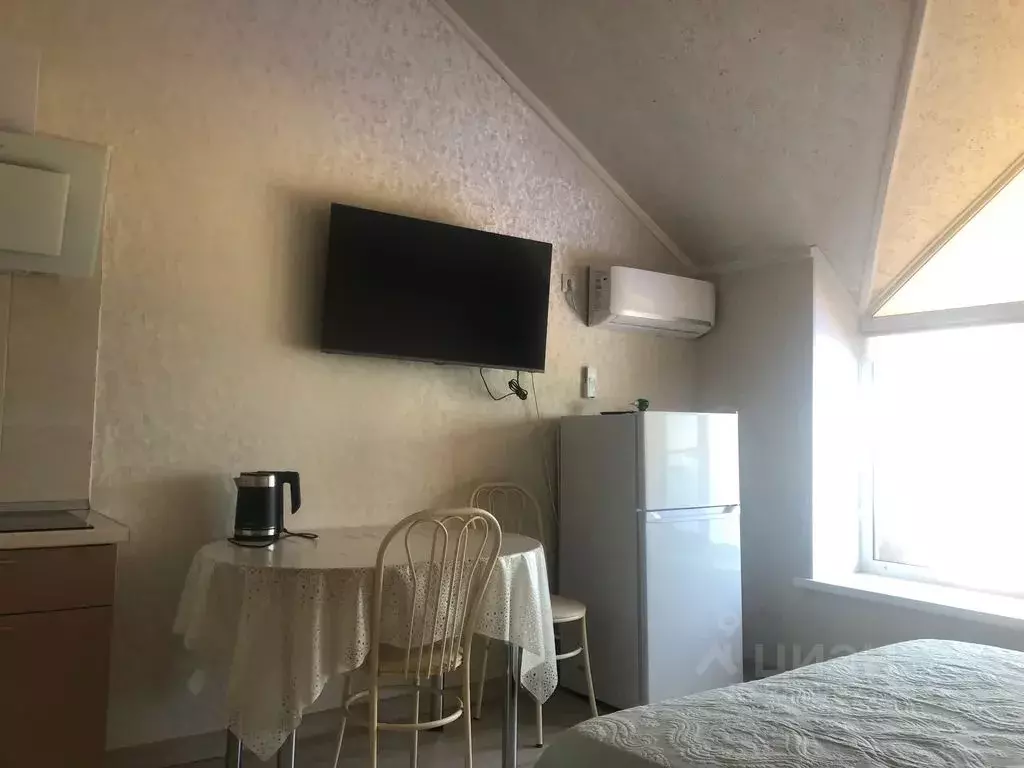 Студия Дагестан, Избербаш ул. Имени Р. Зорге, 40А (25.0 м) - Фото 1