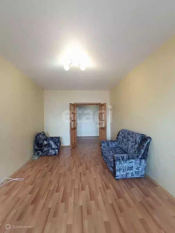 Продаётся 1-к квартира, 49.9 м - Фото 0