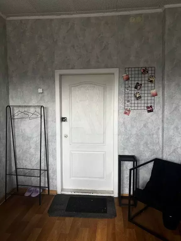 Офис кабинет свободного назначения - Фото 0
