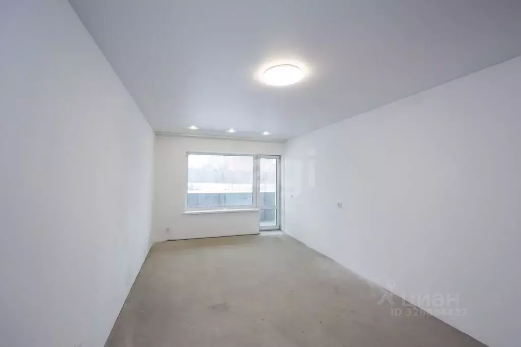 2-к кв. Хабаровский край, Хабаровский район, Тополевское с/пос, с. ... - Фото 2