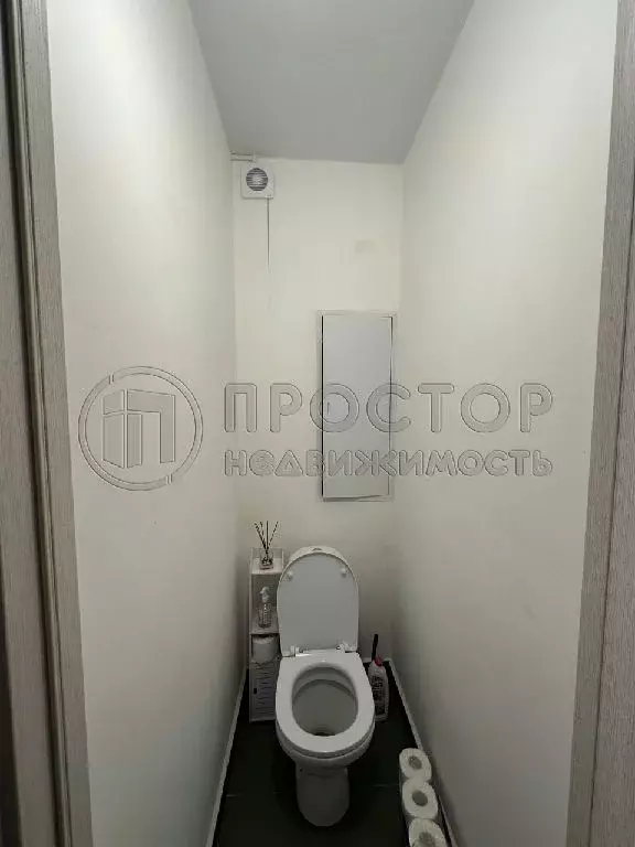 Продается 2-комнатная квартира - Фото 2