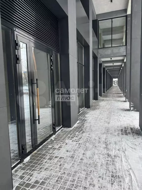 Продам помещение свободного назначения, 97 м - Фото 1