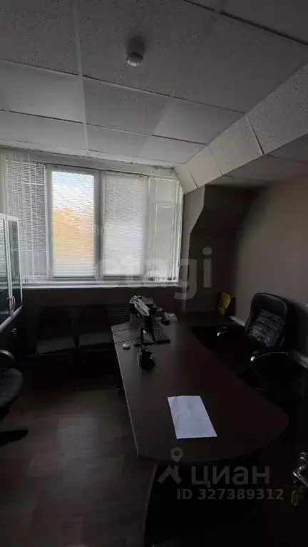 Офис в Костромская область, Кострома ул. Подлипаева, 1 (20 м) - Фото 2