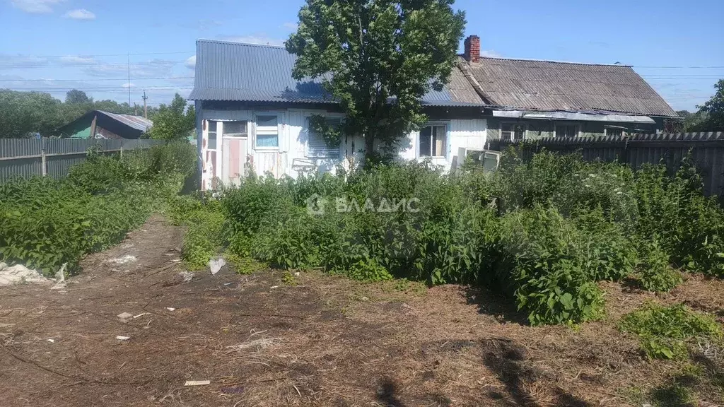 Дом 50 м на участке 14 сот. - Фото 1