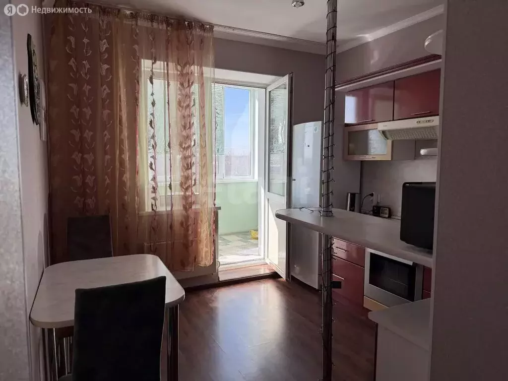 2-комнатная квартира: Балашиха, микрорайон Кучино, Южная улица, 7 (70 ... - Фото 0