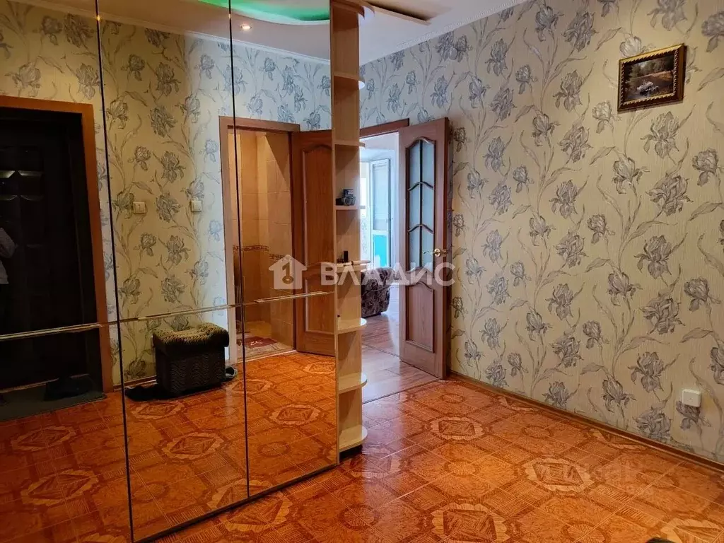 2-к кв. Забайкальский край, Чита ул. Токмакова, 36 (70.2 м) - Фото 0