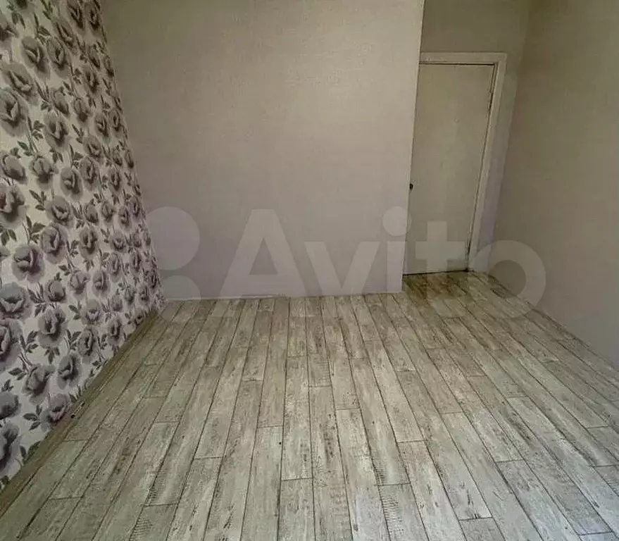 3-к. квартира, 65.2 м, 1/4 эт. - Фото 1