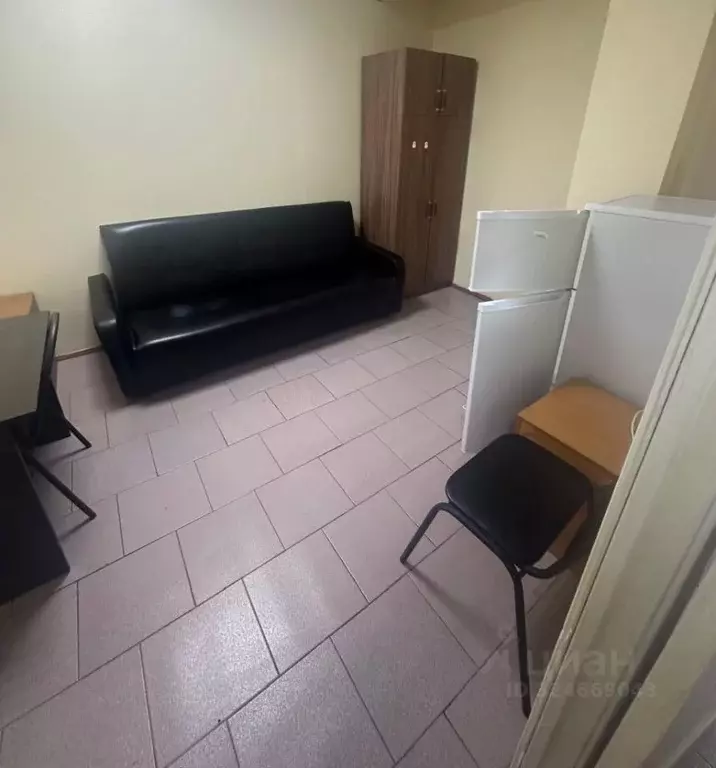 Комната Москва ул. Красного Маяка, 15АС1 (12.0 м) - Фото 2