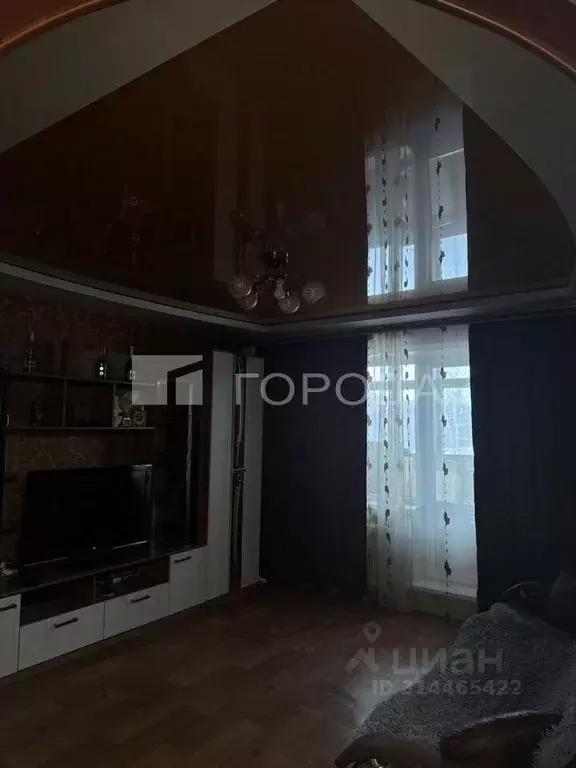 3-к кв. Алтайский край, Первомайский район, с. Березовка ул. 40 лет ... - Фото 1