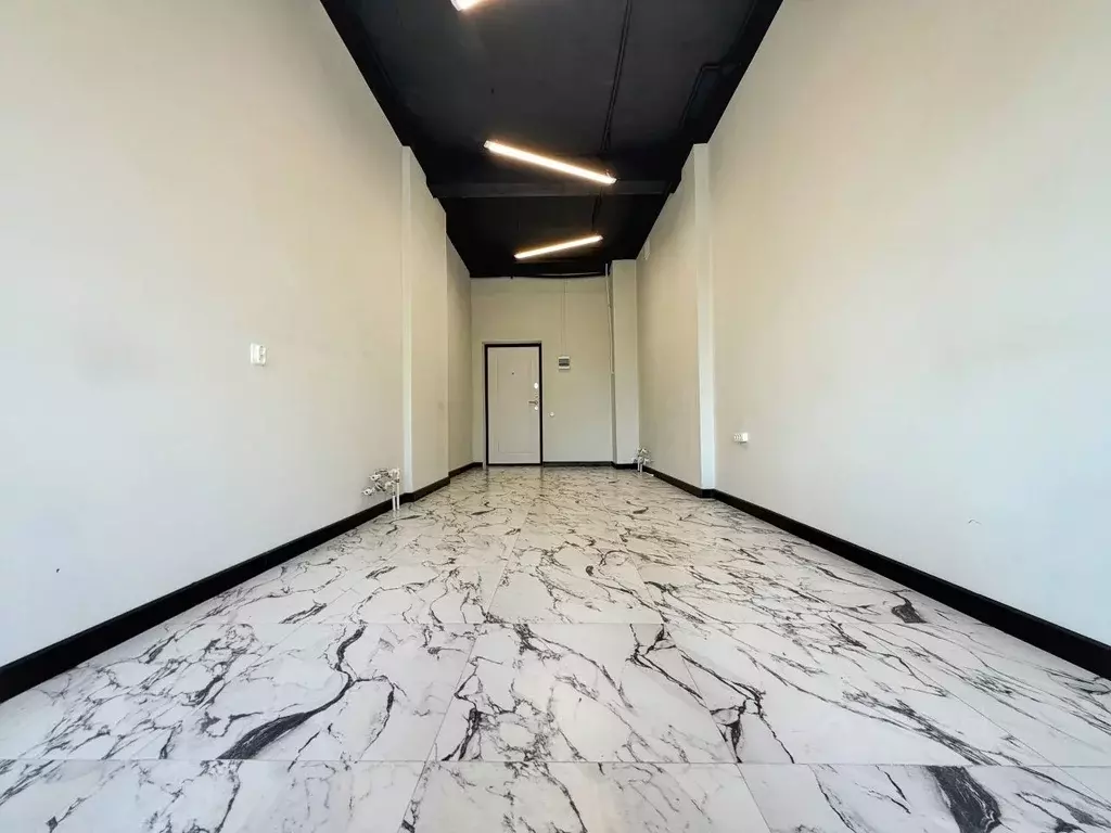 Офис в Татарстан, Казань ул. Восстания, 80А (23 м) - Фото 2