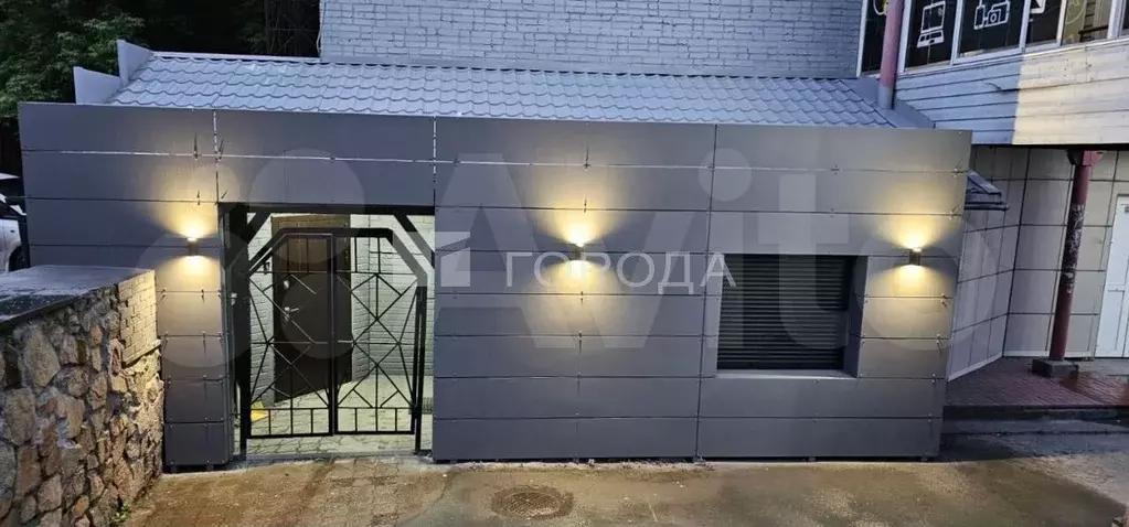 Сдам помещение свободного назначения, 114 м - Фото 0
