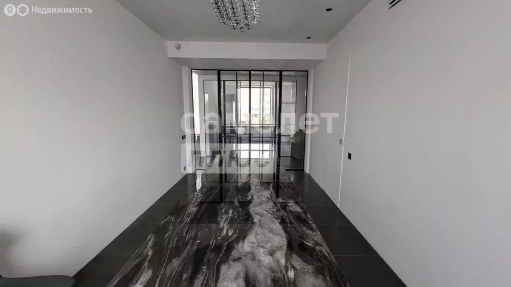 Помещение свободного назначения (350 м) - Фото 1