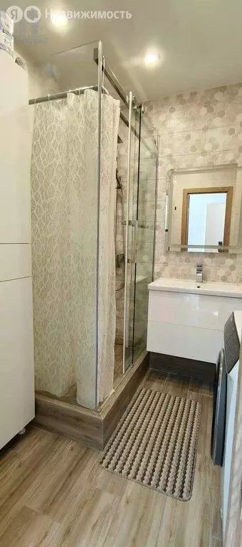 2-комнатная квартира: Воронеж, Московский проспект, 189/5 (60 м) - Фото 1