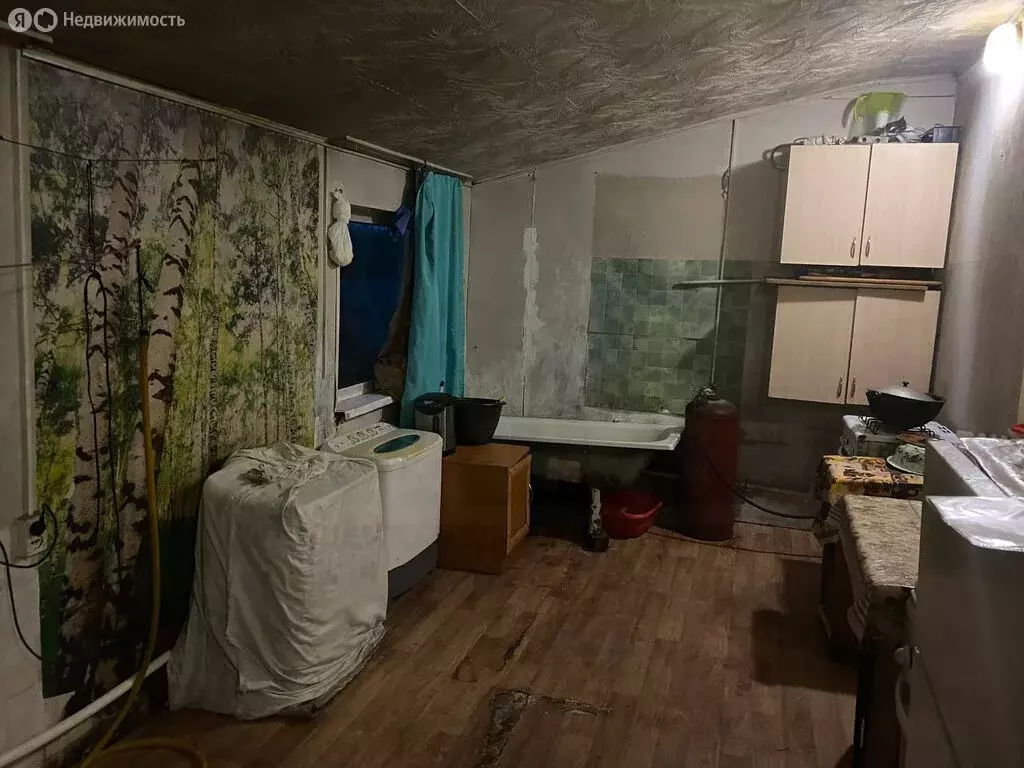Дом в Челябинск, СНТ Тракторосад № 3, 41-я дорога, 65 (44 м) - Фото 0