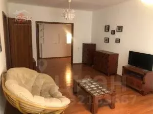 4-к кв. Крым, Евпатория ул. Демышева, 123 (113.0 м) - Фото 2