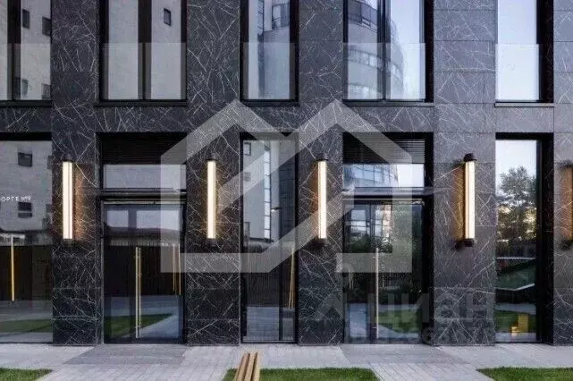 Торговая площадь в Москва ул. Зорге, 9Ак7 (73 м) - Фото 1