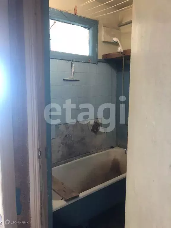 Продаётся 2-к квартира, 44.3 м - Фото 1