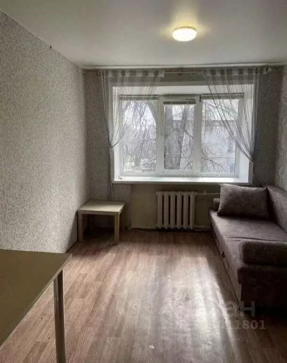 Комната Самарская область, Самара просп. Юных Пионеров, 34А (15.0 м) - Фото 2