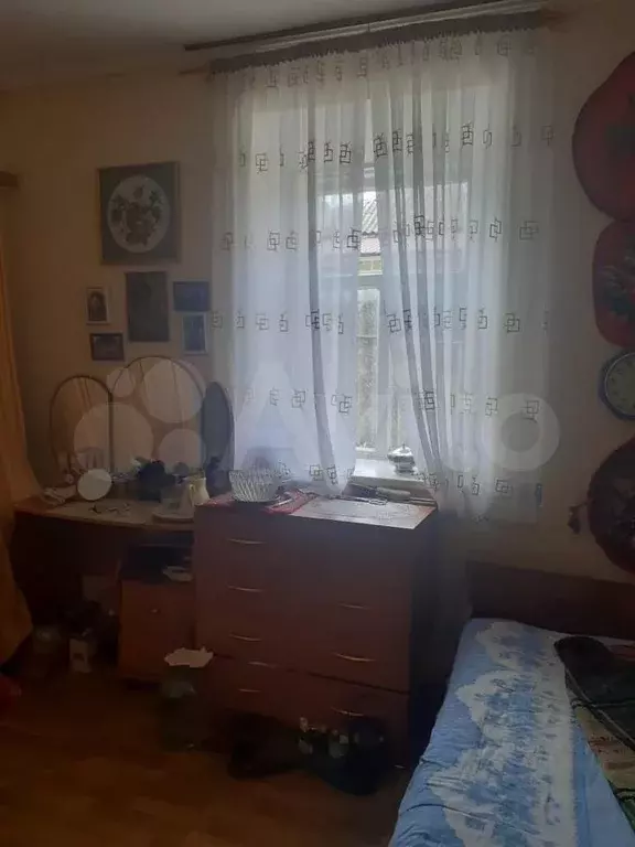 Дом 56,9 м на участке 15 сот. - Фото 1
