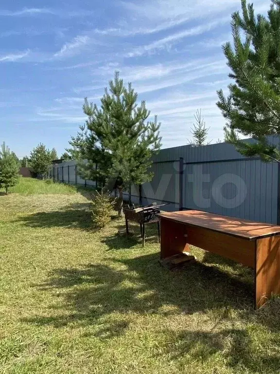 Участок в Ярославская область, Ярославский муниципальный округ, д. ... - Фото 1